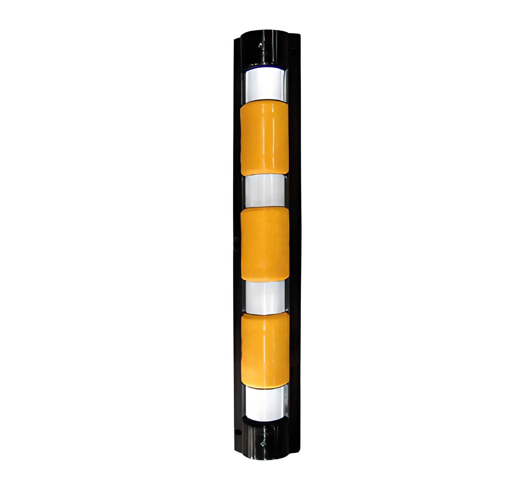 Coloumn Corner Covering